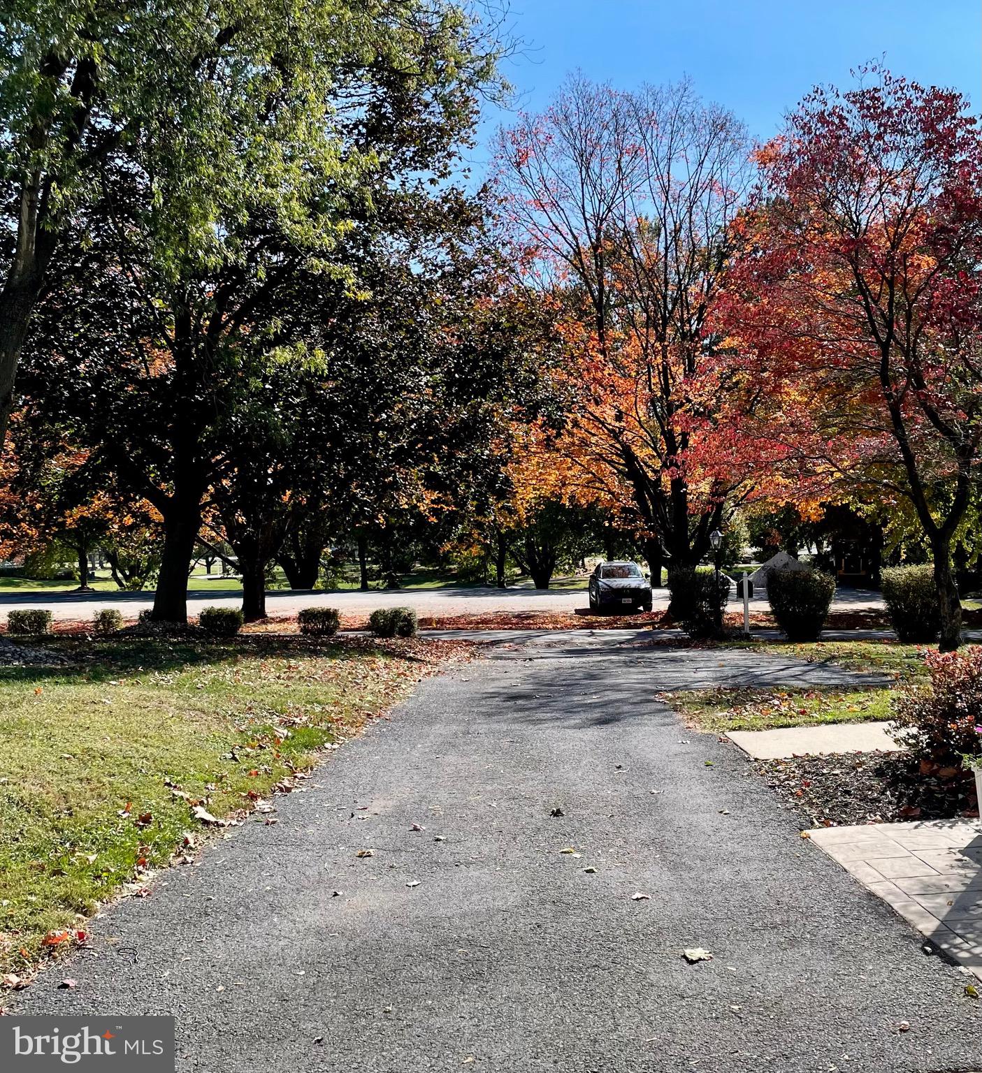 13230 Club Road Hagerstown, MD 21742 - Photo 2 of 2