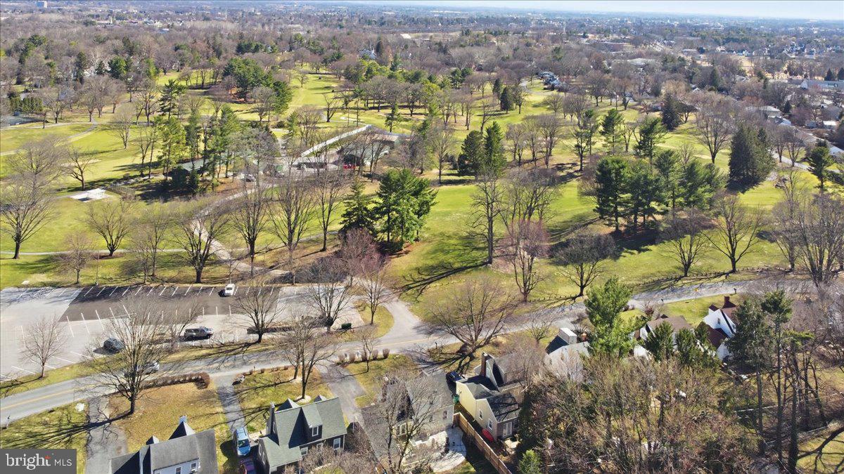 13230 Club Road Hagerstown, MD 21742 - Photo 48 of 51 Aerial Neighborhood 2
