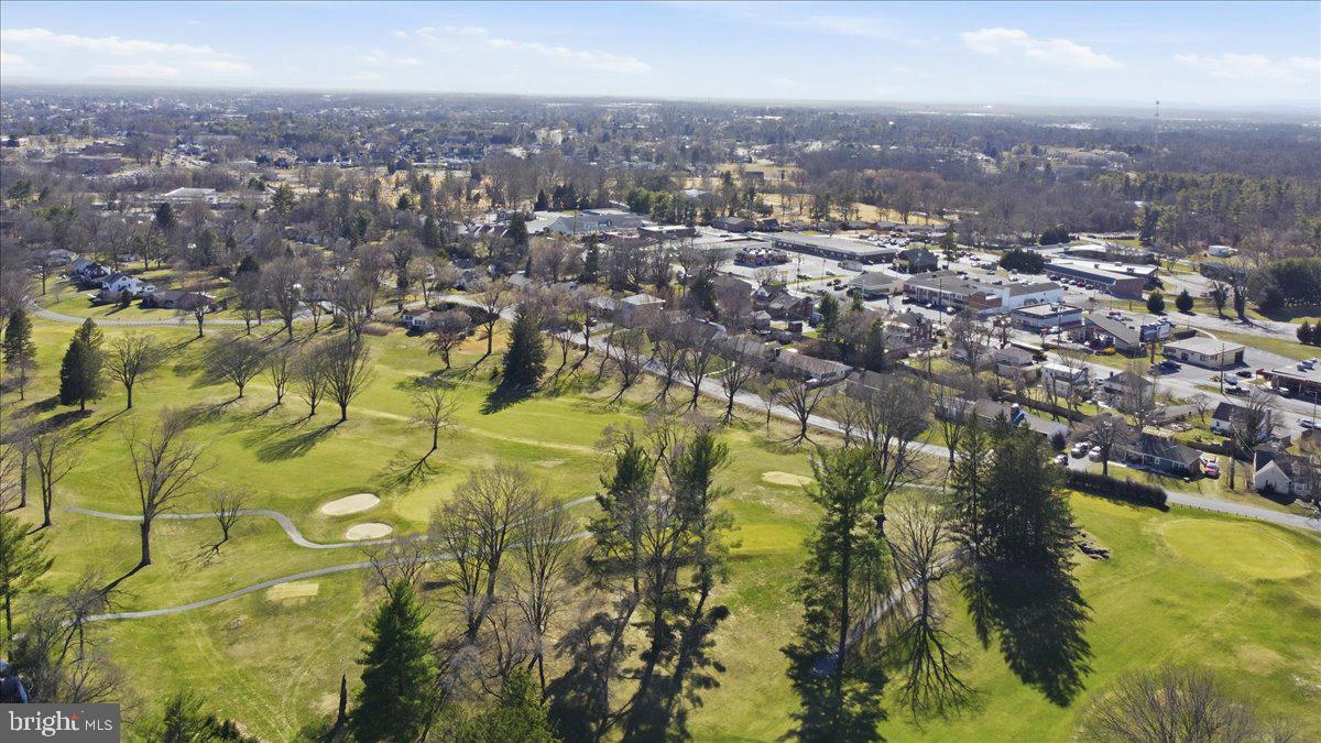 13230 Club Road Hagerstown, MD 21742 - Photo 50 of 51 Aerial Neighborhood 4