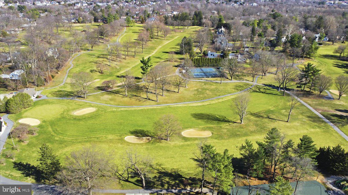 13230 Club Road Hagerstown, MD 21742 - Photo 5 of 51 Fountainhead Country Club Golf Course