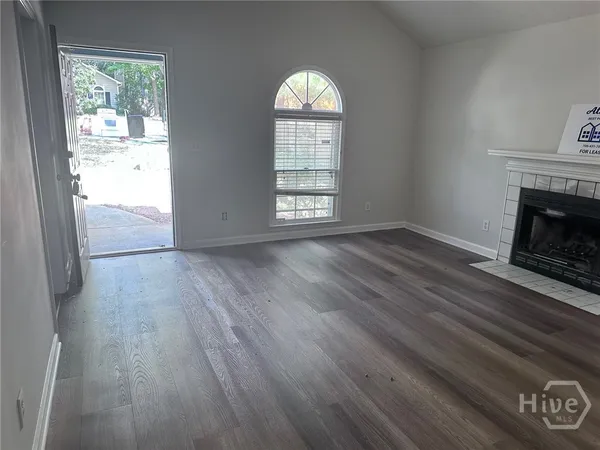 $1,775 | 125 Sterling Drive, Athens, GA 30605