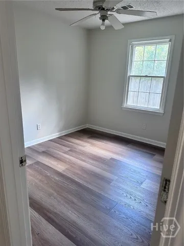 $1,800 | 125 Sterling Drive, Athens, GA 30605