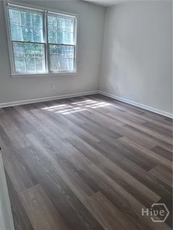 $1,775 | 125 Sterling Drive, Athens, GA 30605
