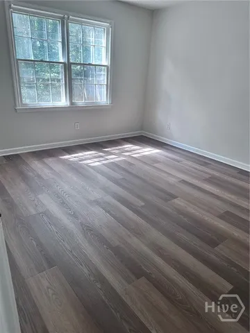 $1,800 | 125 Sterling Drive, Athens, GA 30605