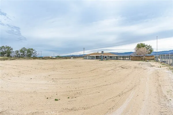 $329,000 | 46334 Alamosa Road, Newberry Springs, CA 92365