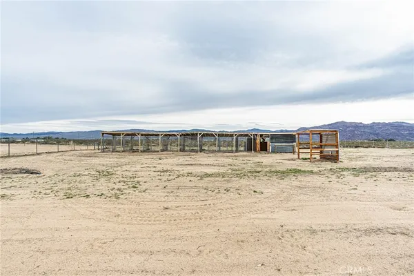 $329,000 | 46334 Alamosa Road, Newberry Springs, CA 92365