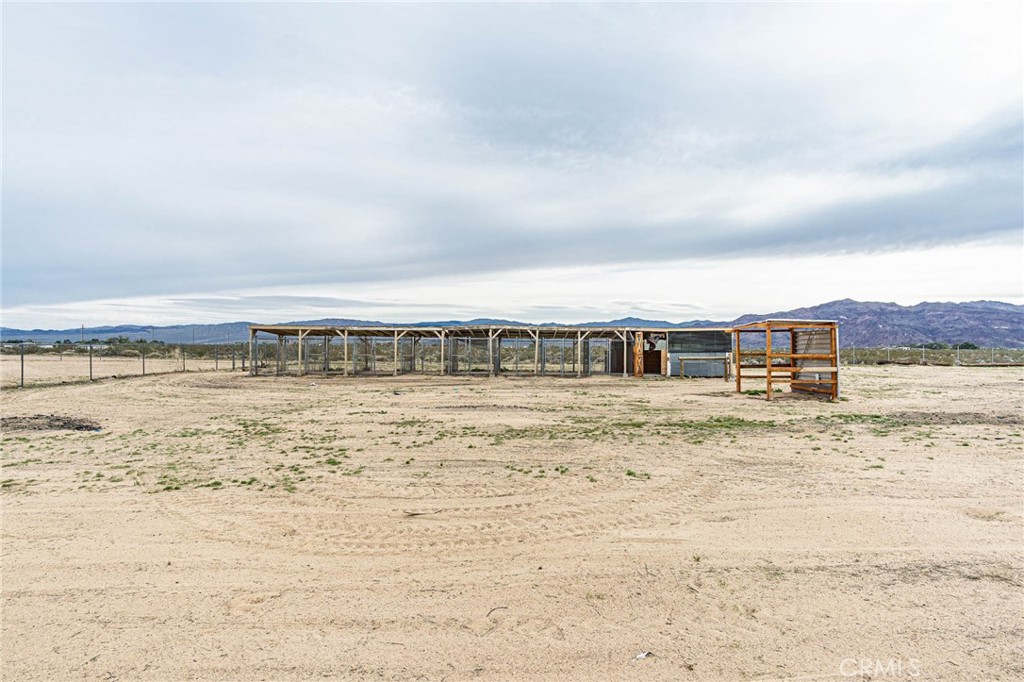 46334 Alamosa Road Newberry Springs, CA 92365 - Photo 13 of 50