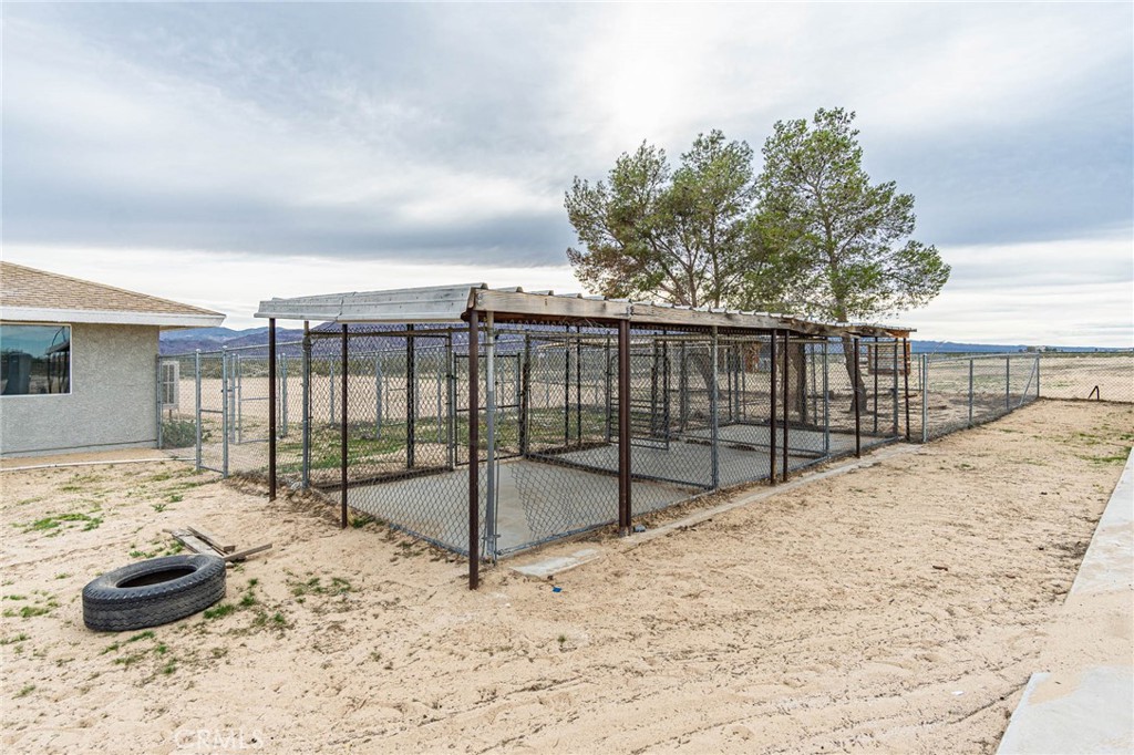 46334 Alamosa Road Newberry Springs, CA 92365 - Photo 15 of 50