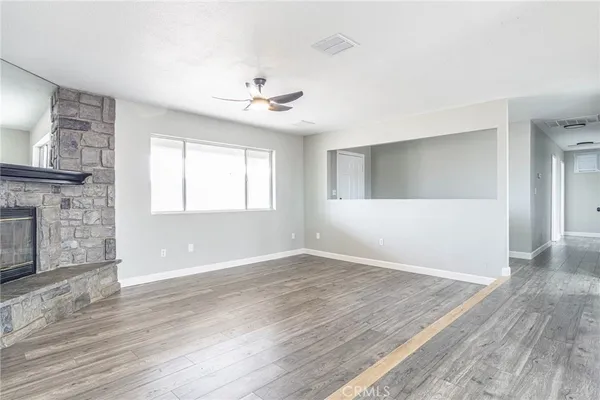 $329,000 | 46334 Alamosa Road, Newberry Springs, CA 92365