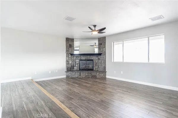 $329,000 | 46334 Alamosa Road, Newberry Springs, CA 92365
