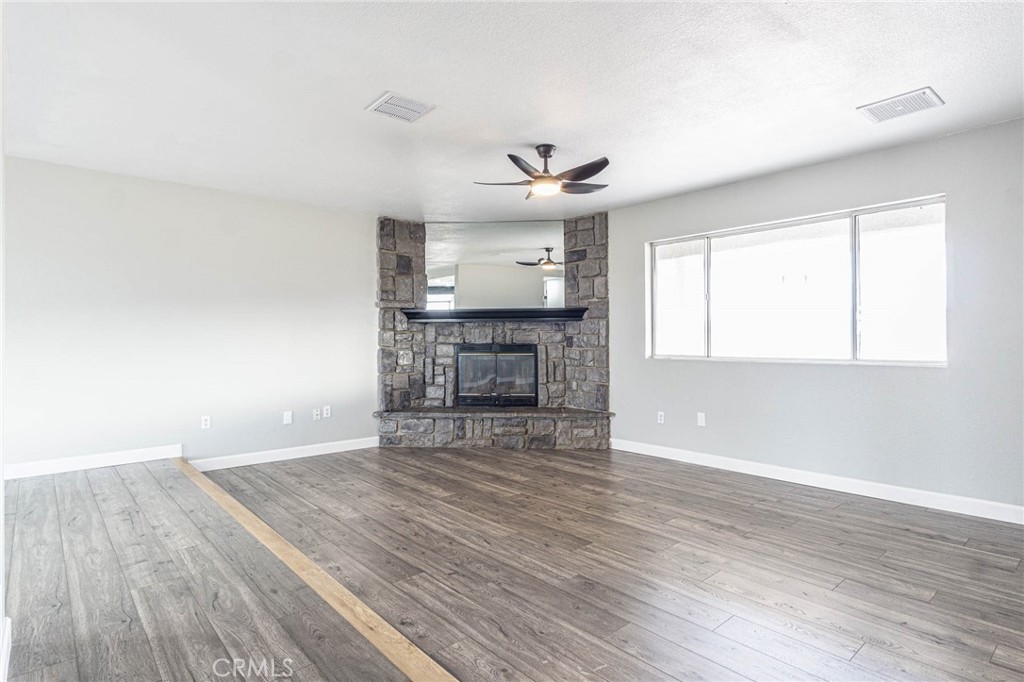 46334 Alamosa Road Newberry Springs, CA 92365 - Photo 18 of 50