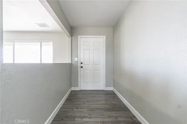 $329,000 | 46334 Alamosa Road, Newberry Springs, CA 92365