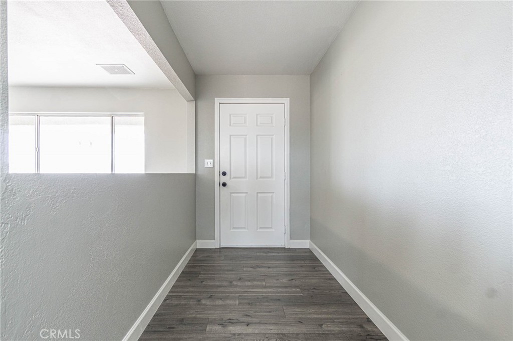 46334 Alamosa Road Newberry Springs, CA 92365 - Photo 19 of 50