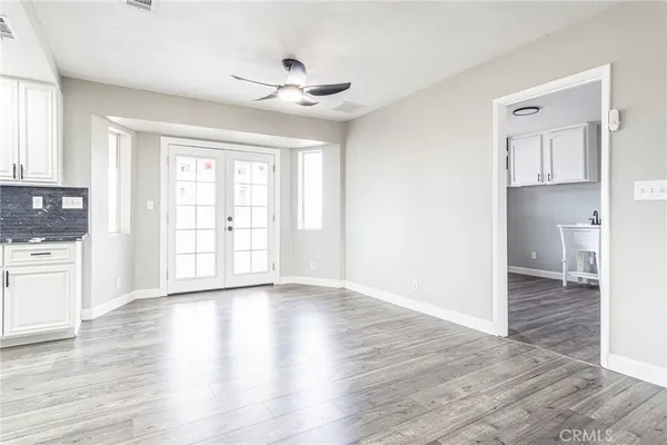 $329,000 | 46334 Alamosa Road, Newberry Springs, CA 92365