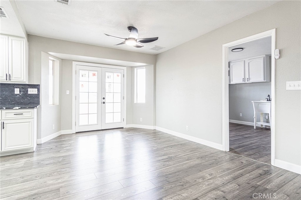 46334 Alamosa Road Newberry Springs, CA 92365 - Photo 20 of 50