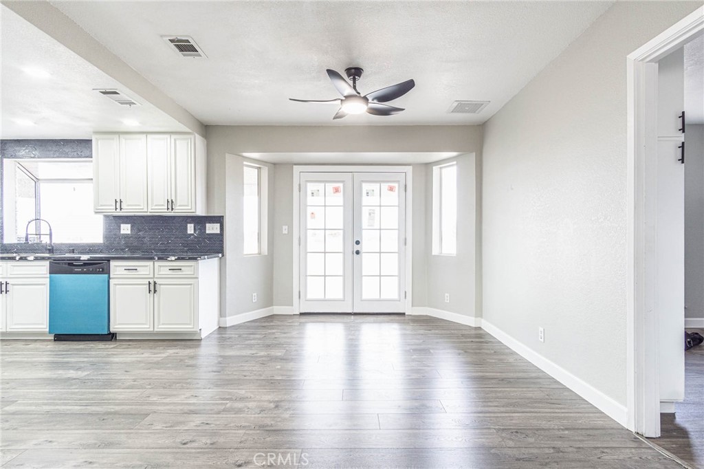 46334 Alamosa Road Newberry Springs, CA 92365 - Photo 21 of 50