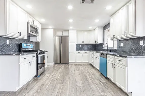 $329,000 | 46334 Alamosa Road, Newberry Springs, CA 92365