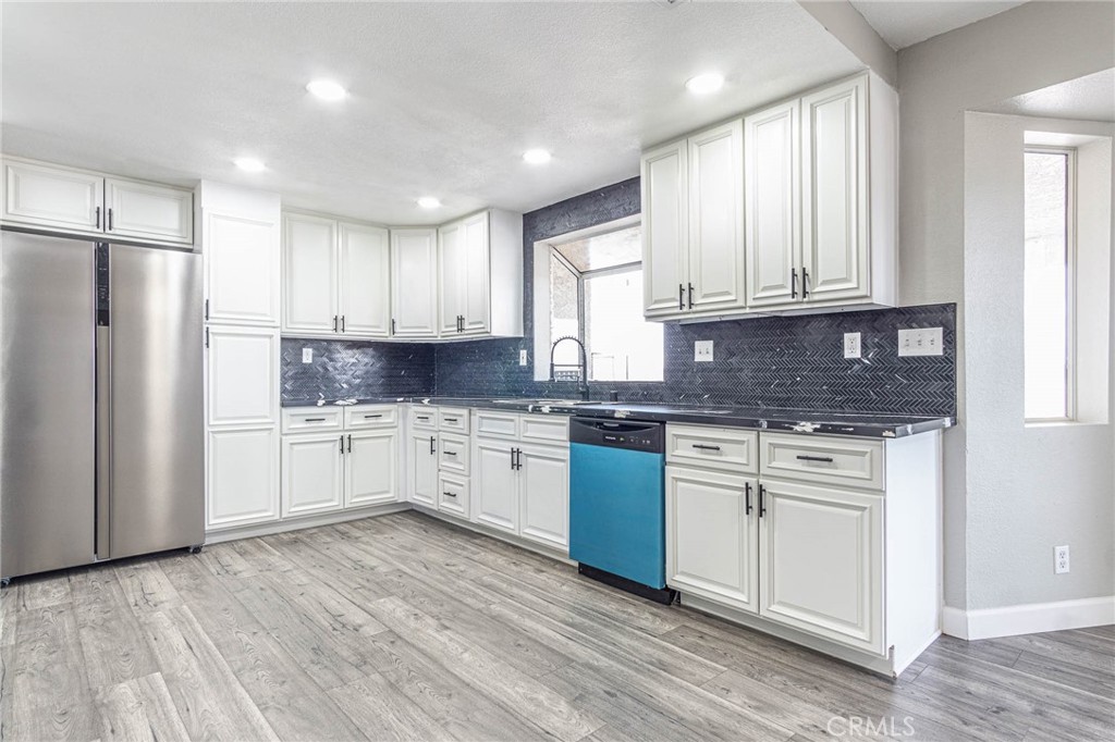 46334 Alamosa Road Newberry Springs, CA 92365 - Photo 23 of 50