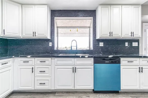 $329,000 | 46334 Alamosa Road, Newberry Springs, CA 92365