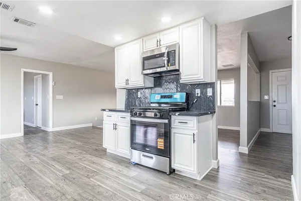 $329,000 | 46334 Alamosa Road, Newberry Springs, CA 92365