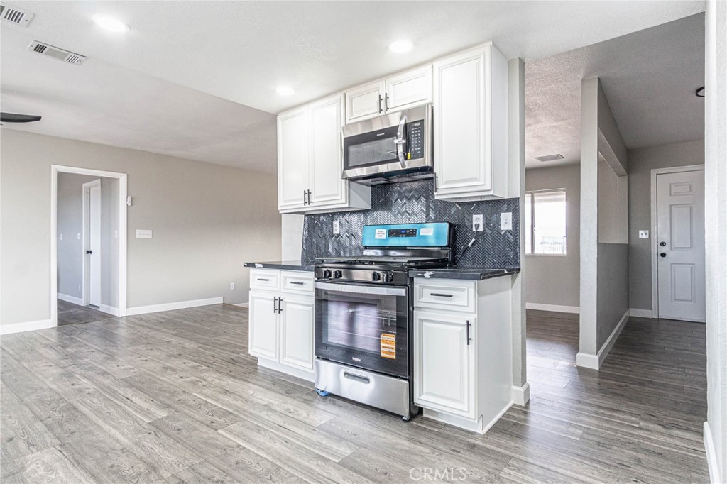 46334 Alamosa Road Newberry Springs, CA 92365 - Photo 25 of 50