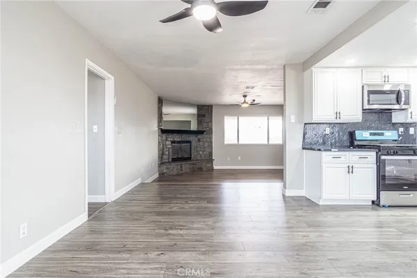 $329,000 | 46334 Alamosa Road, Newberry Springs, CA 92365