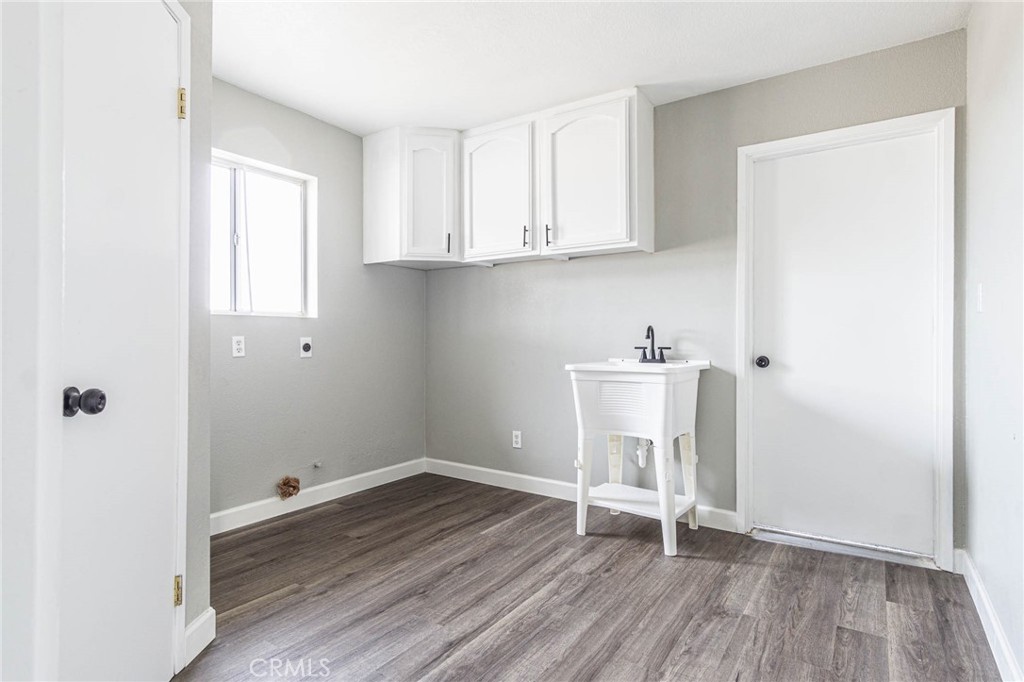 46334 Alamosa Road Newberry Springs, CA 92365 - Photo 27 of 50