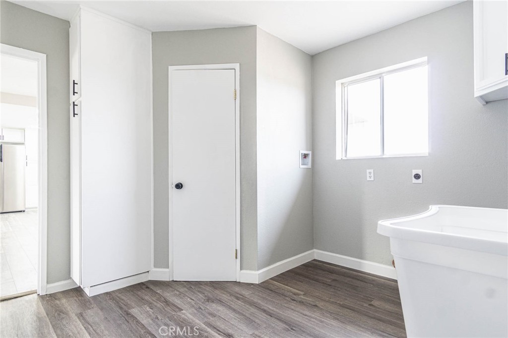 46334 Alamosa Road Newberry Springs, CA 92365 - Photo 28 of 50