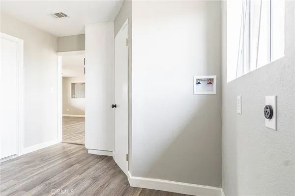 $329,000 | 46334 Alamosa Road, Newberry Springs, CA 92365