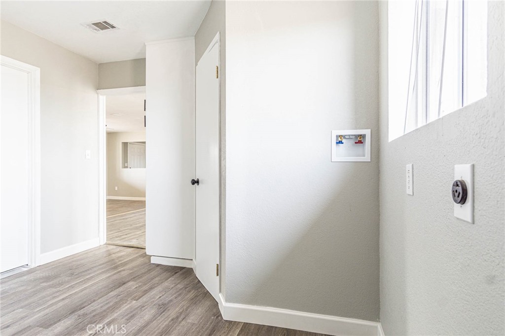 46334 Alamosa Road Newberry Springs, CA 92365 - Photo 29 of 50