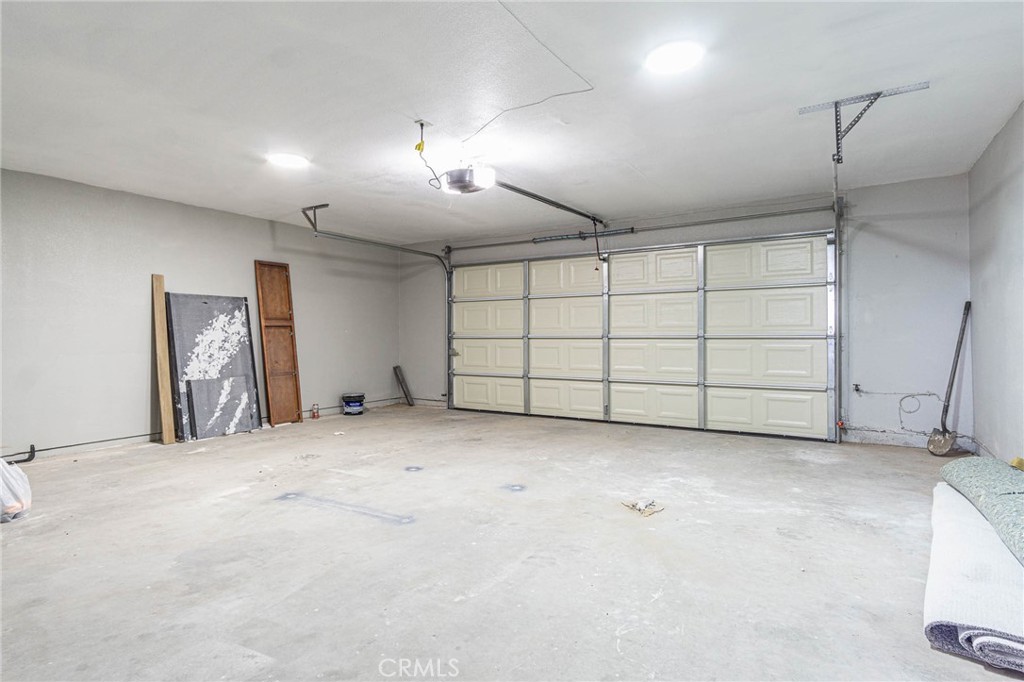 46334 Alamosa Road Newberry Springs, CA 92365 - Photo 30 of 50