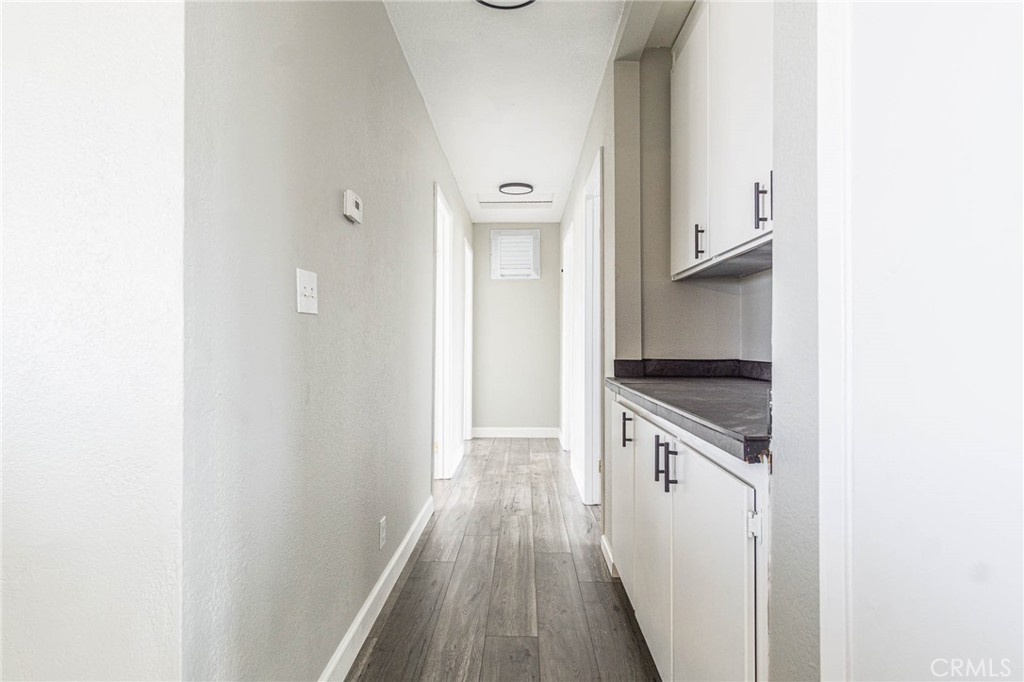 46334 Alamosa Road Newberry Springs, CA 92365 - Photo 31 of 50