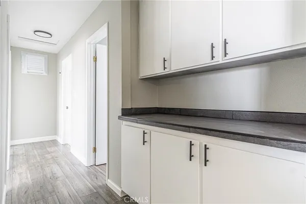 $329,000 | 46334 Alamosa Road, Newberry Springs, CA 92365