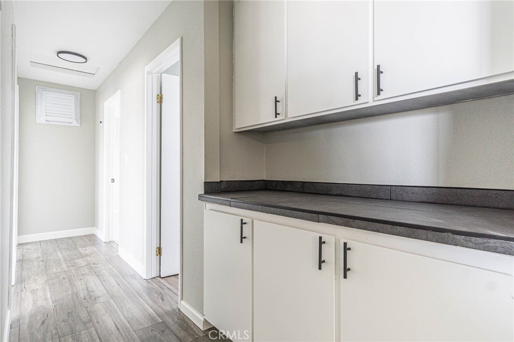 46334 Alamosa Road Newberry Springs, CA 92365 - Photo 32 of 50