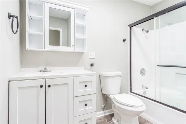 $329,000 | 46334 Alamosa Road, Newberry Springs, CA 92365