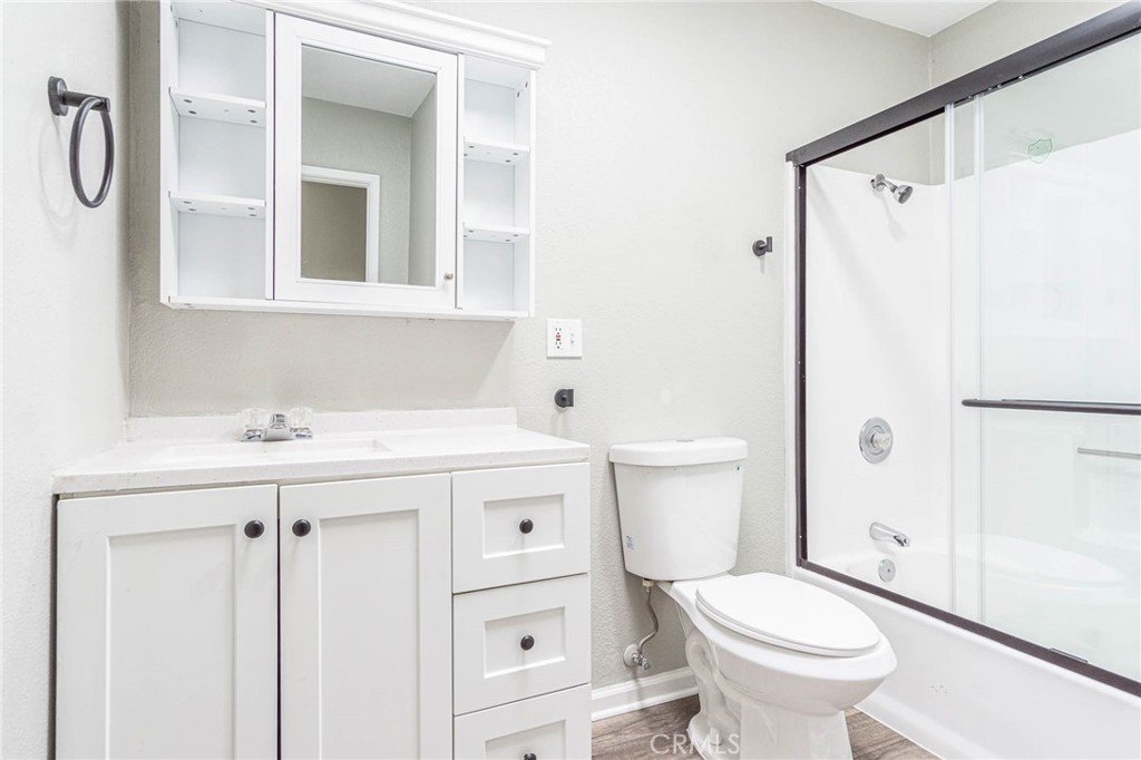 46334 Alamosa Road Newberry Springs, CA 92365 - Photo 33 of 50