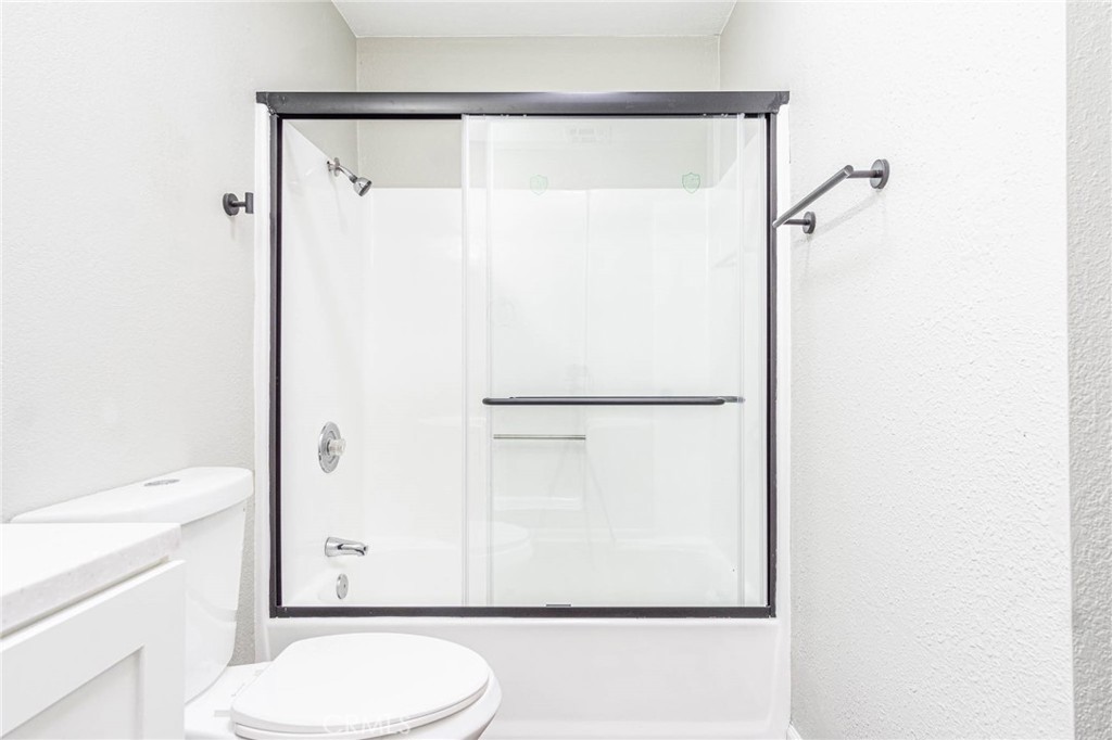 46334 Alamosa Road Newberry Springs, CA 92365 - Photo 34 of 50