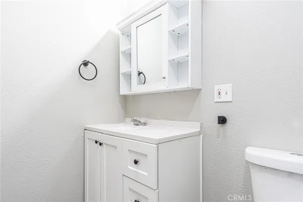 $329,000 | 46334 Alamosa Road, Newberry Springs, CA 92365