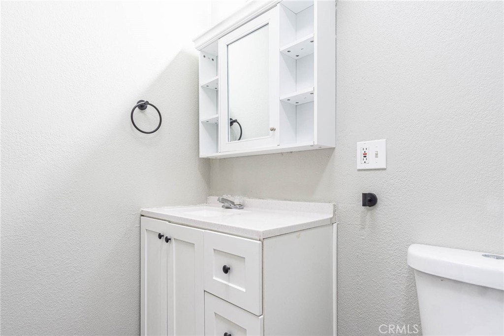 46334 Alamosa Road Newberry Springs, CA 92365 - Photo 35 of 50