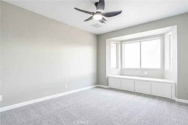 $329,000 | 46334 Alamosa Road, Newberry Springs, CA 92365