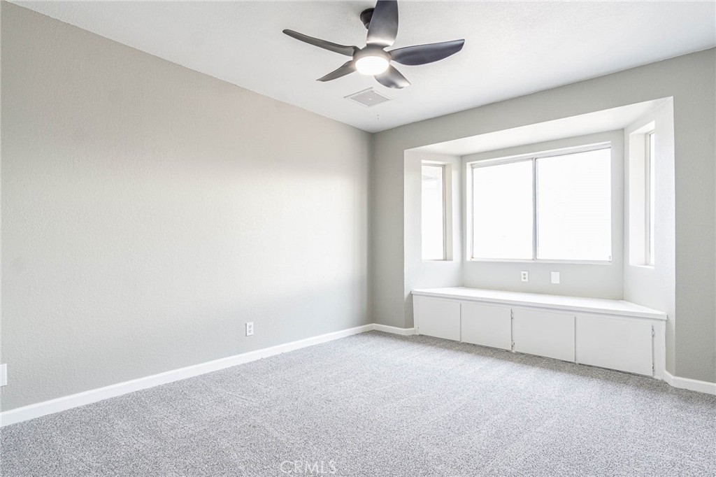 46334 Alamosa Road Newberry Springs, CA 92365 - Photo 36 of 50