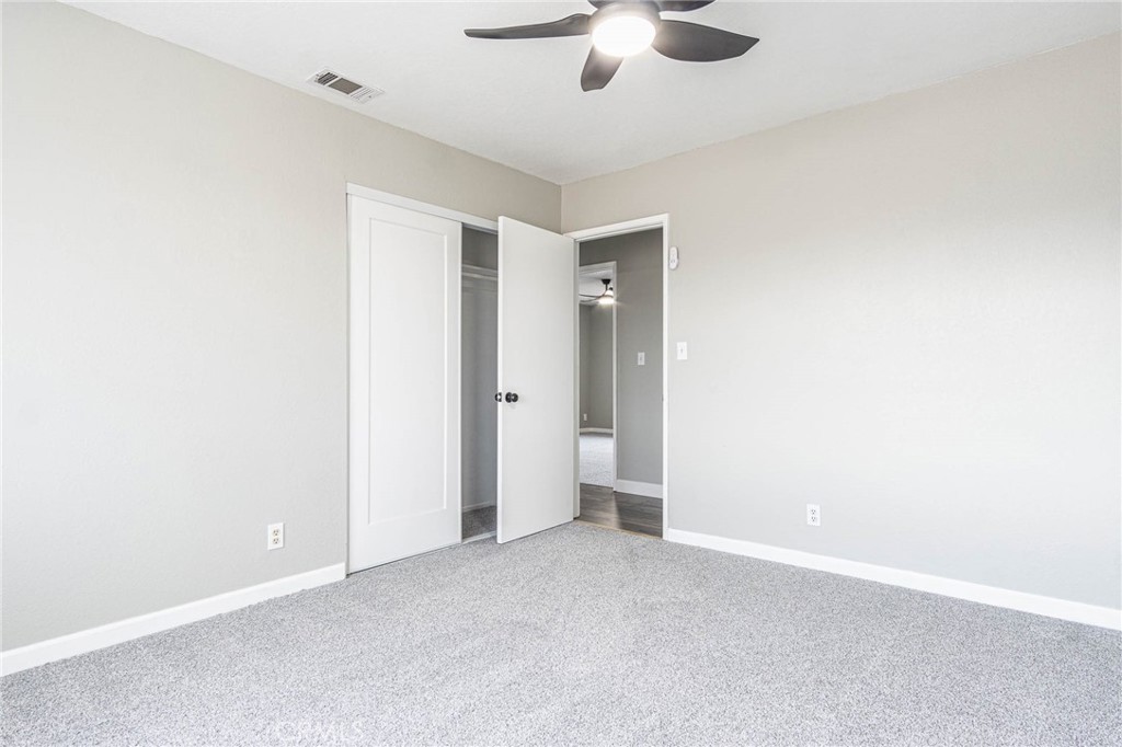 46334 Alamosa Road Newberry Springs, CA 92365 - Photo 37 of 50