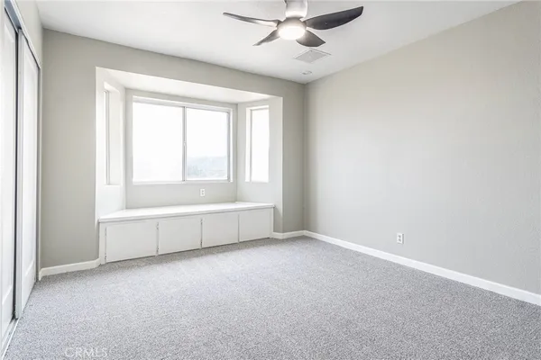 $329,000 | 46334 Alamosa Road, Newberry Springs, CA 92365