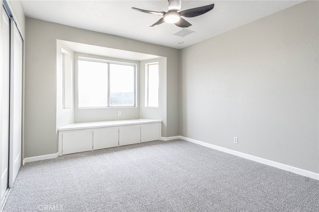 46334 Alamosa Road Newberry Springs, CA 92365 - Photo 38 of 50