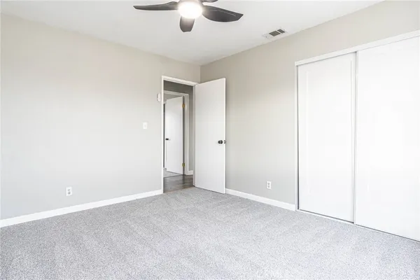 $329,000 | 46334 Alamosa Road, Newberry Springs, CA 92365