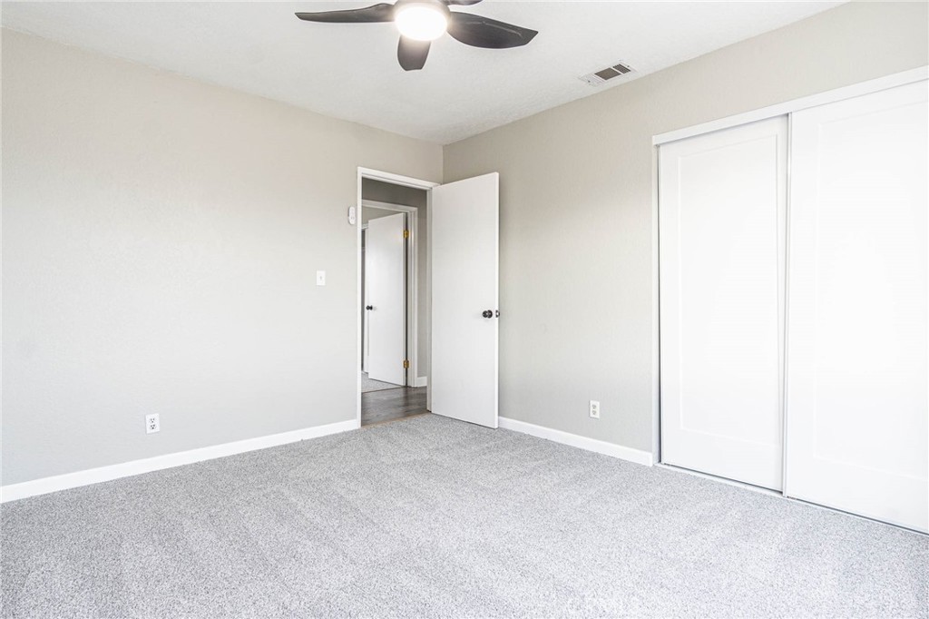 46334 Alamosa Road Newberry Springs, CA 92365 - Photo 39 of 50