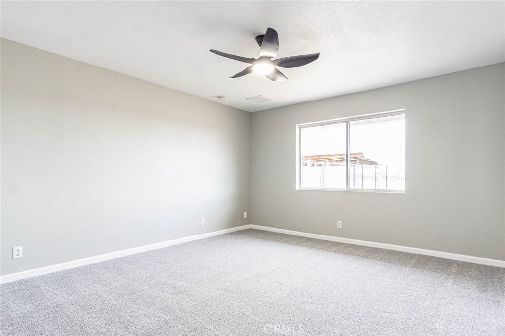 46334 Alamosa Road Newberry Springs, CA 92365 - Photo 40 of 50