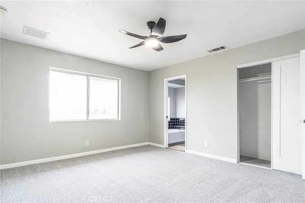 $329,000 | 46334 Alamosa Road, Newberry Springs, CA 92365