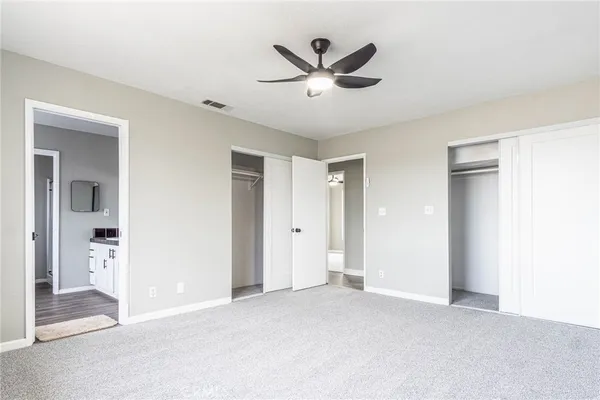 $329,000 | 46334 Alamosa Road, Newberry Springs, CA 92365