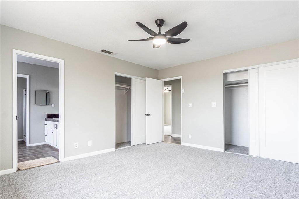 46334 Alamosa Road Newberry Springs, CA 92365 - Photo 42 of 50